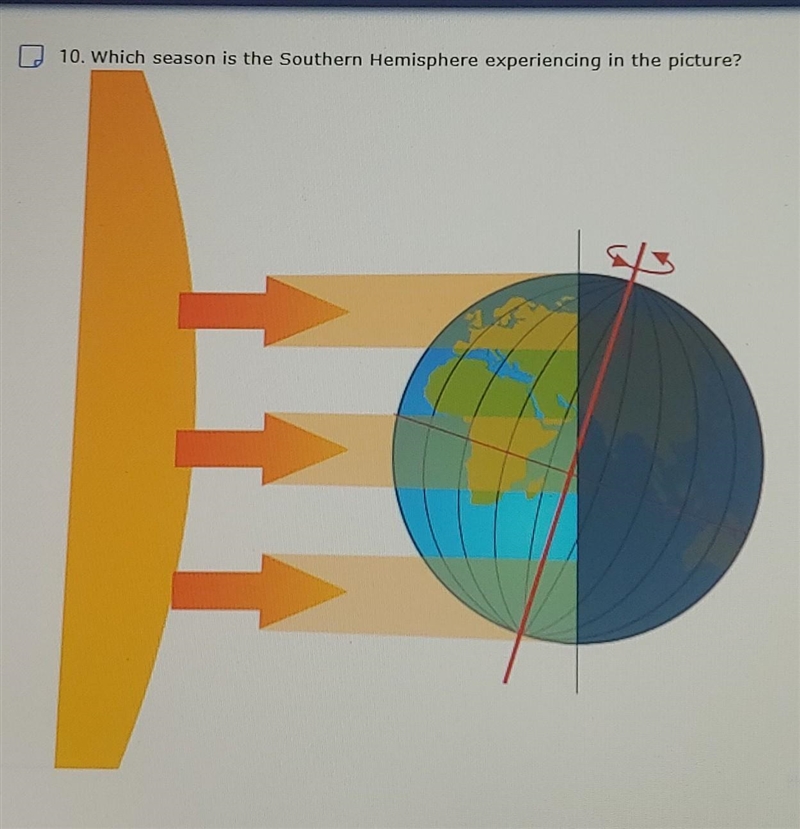 Please help me with this problem​-example-1