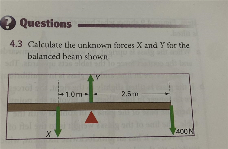 With explanation pls-example-1