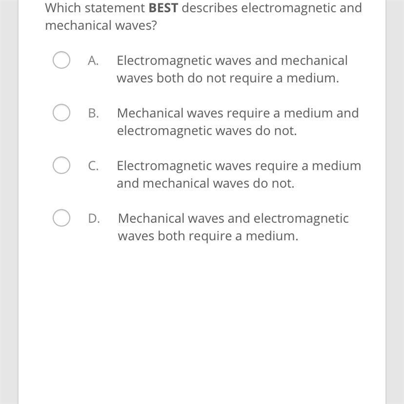 Please please help me please please help please please help me please-example-1