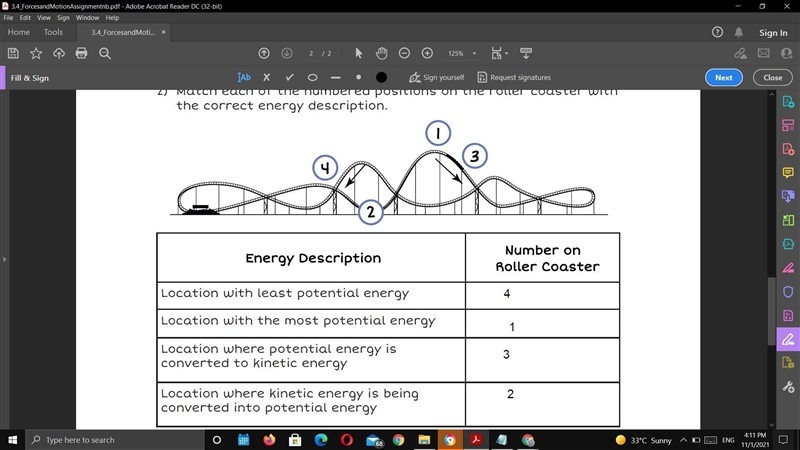 HELP ME ASAP PLEASE DUE IN 5 MIN-example-1