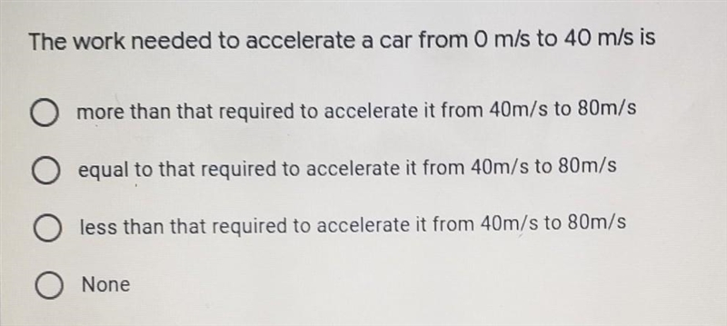 Please help question in the picture ​-example-1