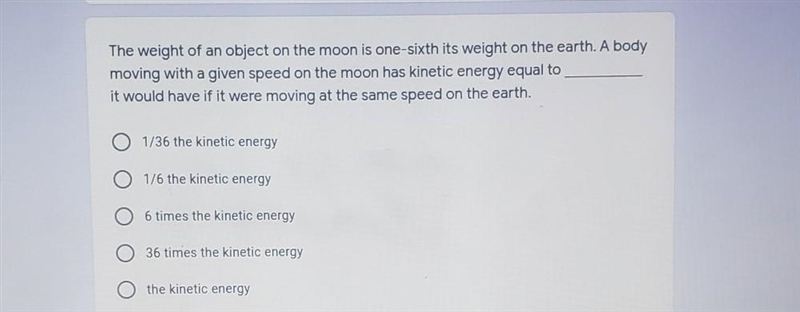 Help please the question is in the picture ​-example-1