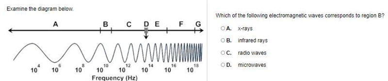 Can someone help me find the answer to this question? If possible, could you leave-example-1