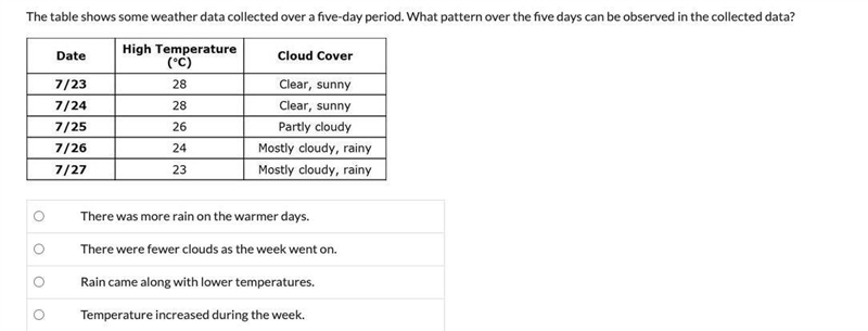 PLEASE PLEASE PLEASE HELP-example-1