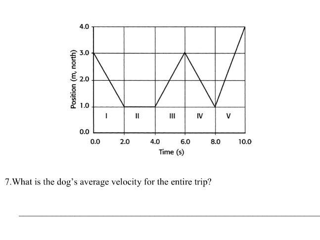 Pls someone help me with this :(-example-1