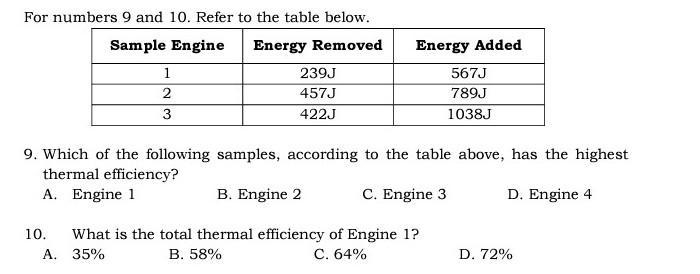 Need help pleaseee,question is in the pic​-example-1