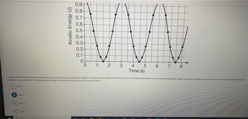 Pls helpone phyics question lots of points!-example-1