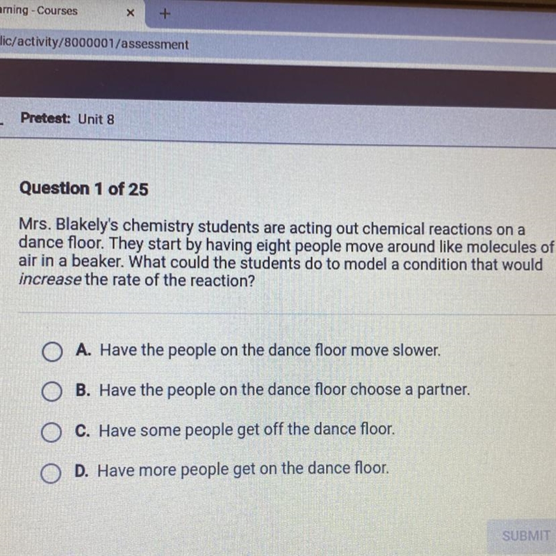 I NEED HELP WITH THIS PLEASE-example-1