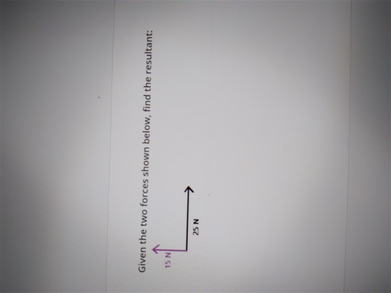 Can someone please help me with this problem-example-1