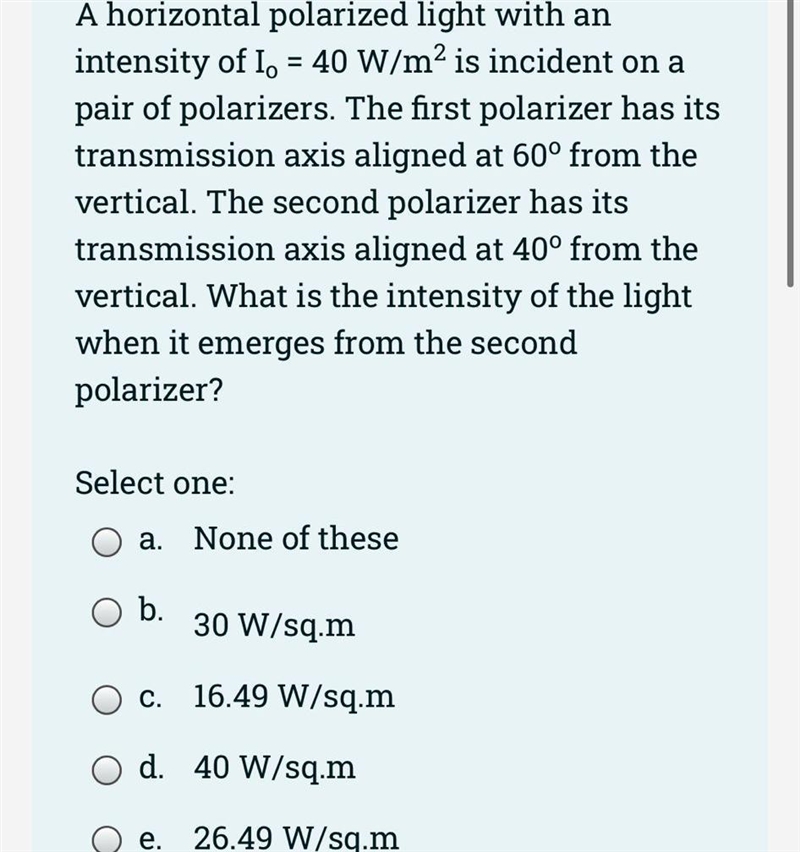 What's the answer please helpp asaaap-example-1