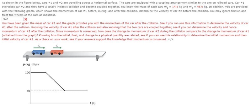 Please solve and show steps.-example-1