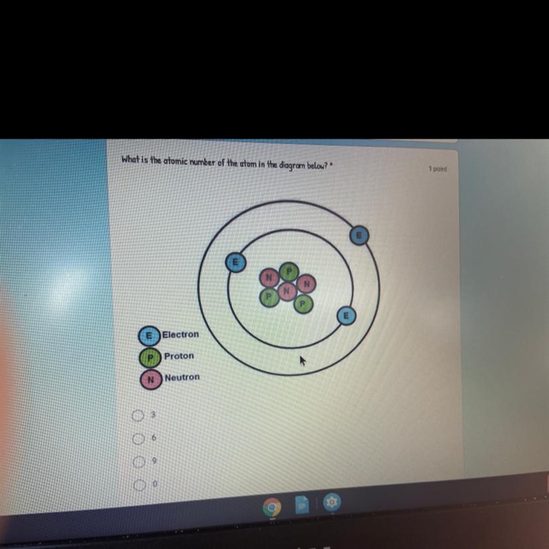 Can someone help me out please I got it wrong-example-1