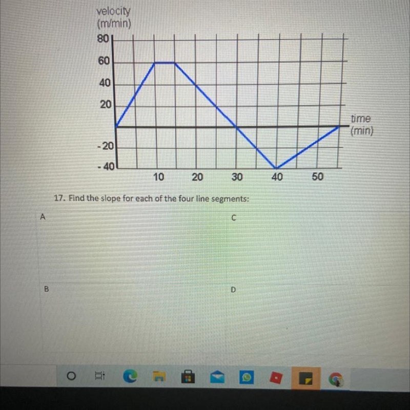 Anyone can help?? I need this done before 9am please!!-example-1