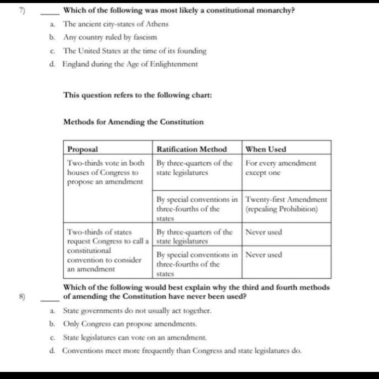 Economics these two PLEASE-example-1