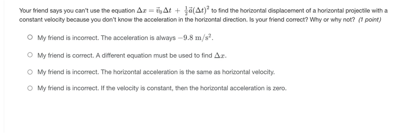 Please help meeee its for physics....-example-1