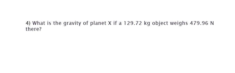 PLEASE HELP ME IN THE QUESTION ALSO!​-example-1