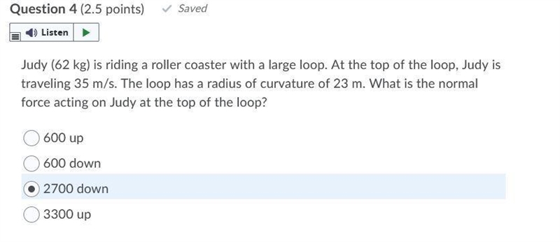 Physics Help ASAP! Thanks-example-1