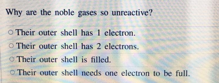 Answer????????????????????????-example-1