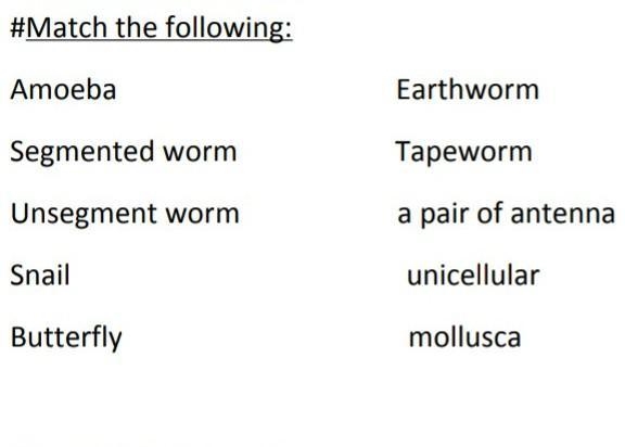 Match the following Help please ​-example-1