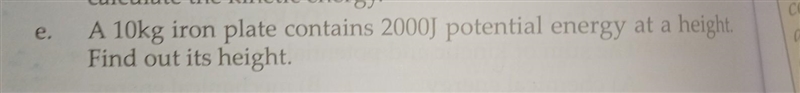 Please send me solution of the question pls​-example-1