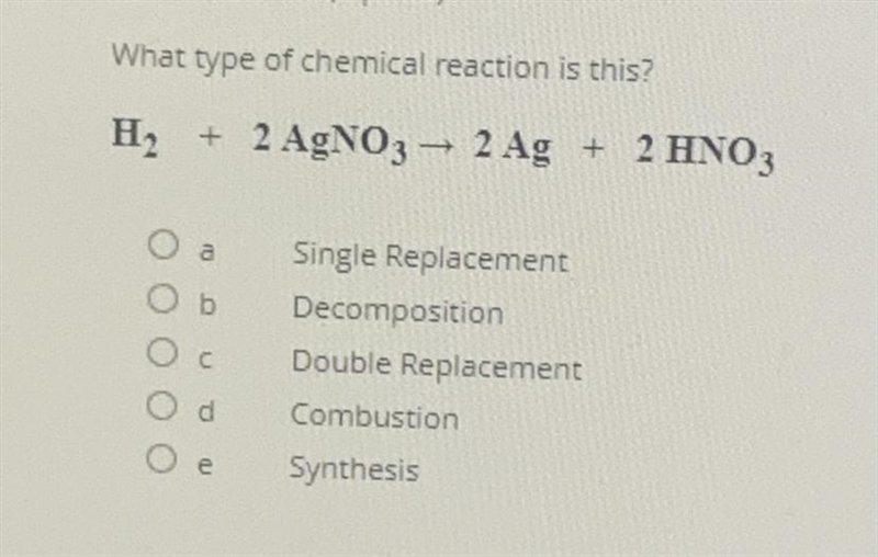 Please solve for 15 points. Please don’t input a link.-example-1