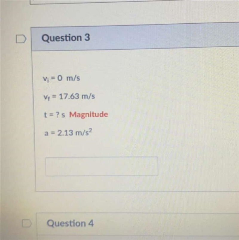 What’s the correct answer-example-1