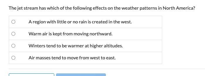 PLEASE HELP ME WITH THIS-example-1