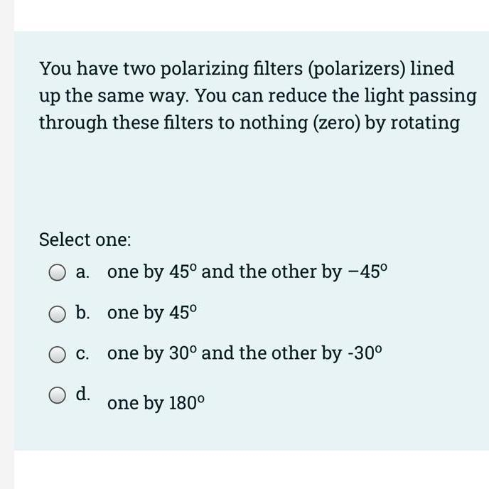 Help meee please please please-example-1