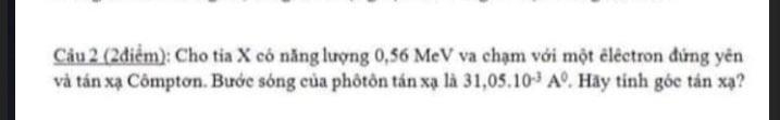 Mấy bạn việt nam giúp mình với. cần gấp quá-example-1