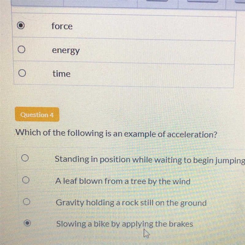 Help pls! Its about motion and forces! Dont answer with links please!-example-1