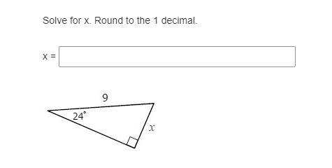 PHYSICISTS NEEDED, THANK YOU, (10 POINTS)-example-1