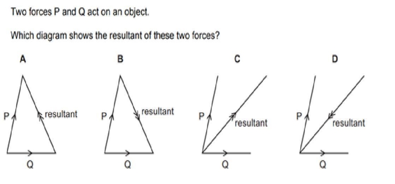 Need in hurry please-example-1