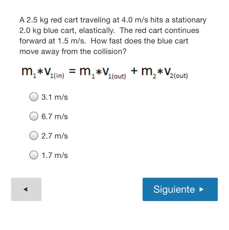 Plis I need help in this-example-1