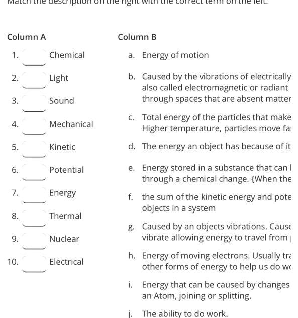 Can you please do this for me I’ll do 50 points-example-1