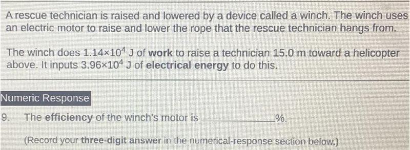 Please help me with this review question.-example-1