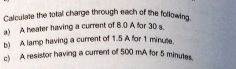 Could you help me with this question please-example-1