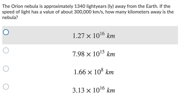 Please answer this question I don't know how to do it.-example-1