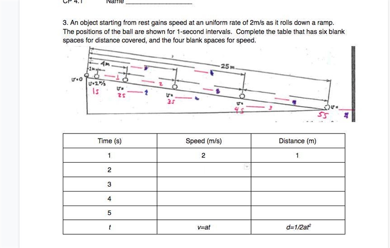 Fill in the graph for 50 points-example-1