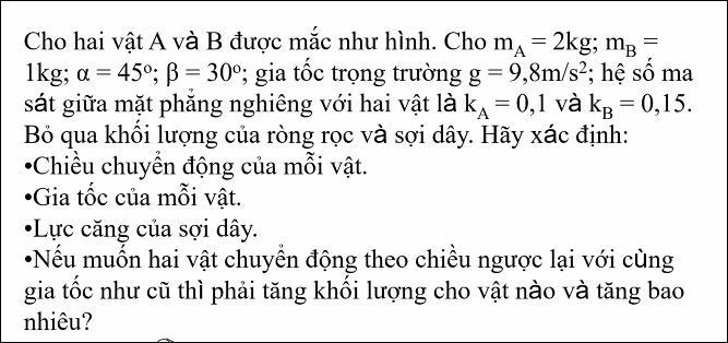 Please help me to solve this problem-example-1