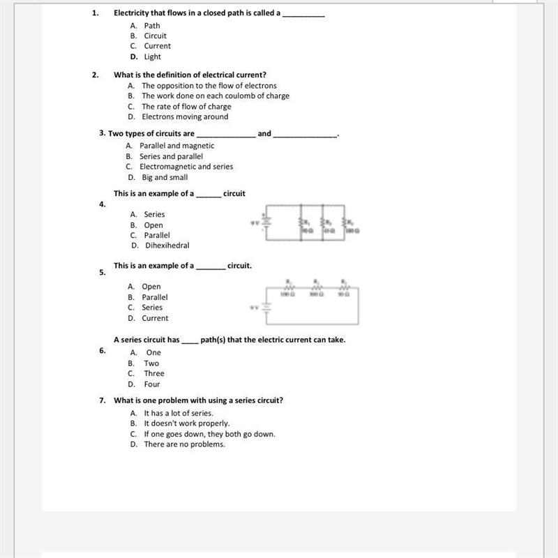 Help me please please help me-example-1