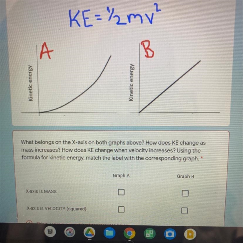 HELP PLEASE *on picture*-example-1