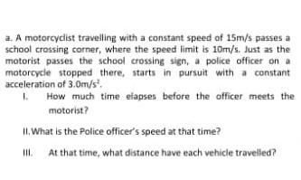 Help me with the question in the image I provided​-example-1