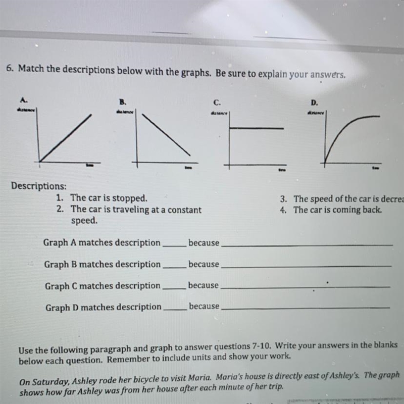 I need help on number 6 pls due today-example-1