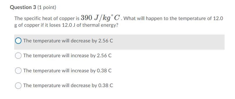 Please help, I really need this. Thanks-example-1