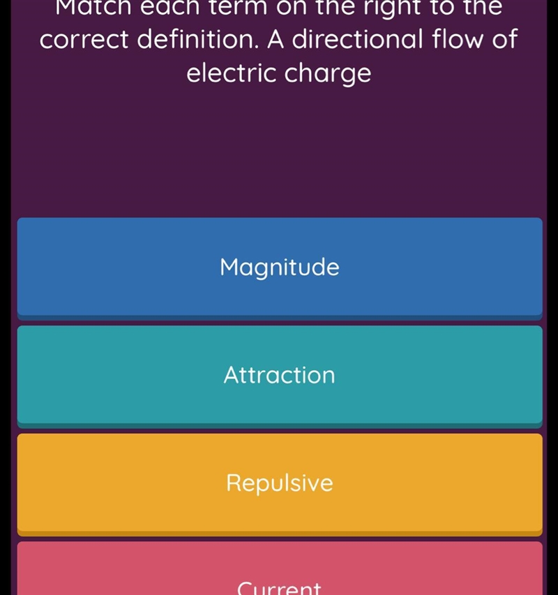 Can someone help me Btw the last one say current-example-1