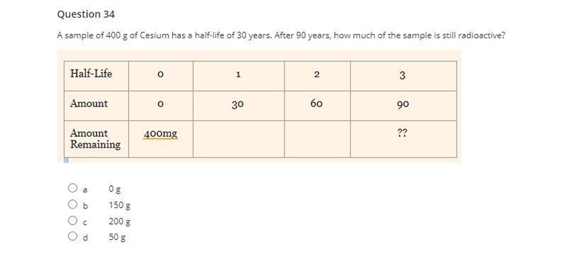 Half-life questionnnnn:-example-1