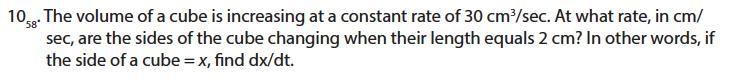 Hi there! I'm not quite sure on how to solve this....-example-1