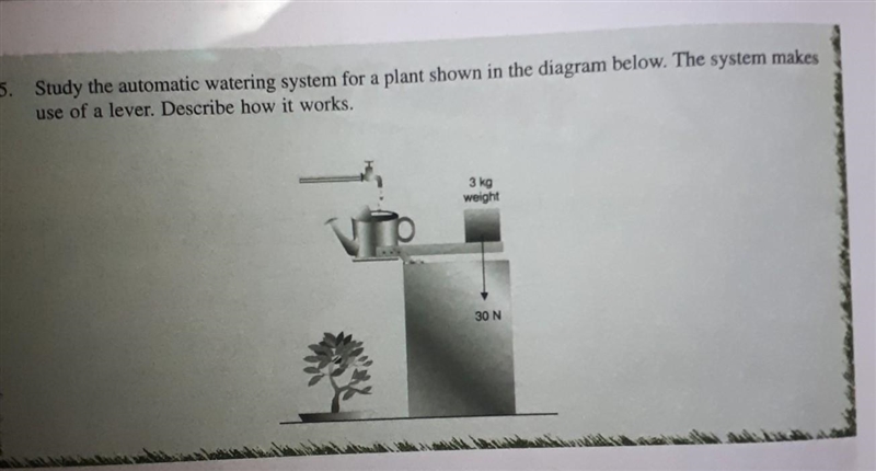 Physics i really need help with this physics question this was due last week but i-example-1