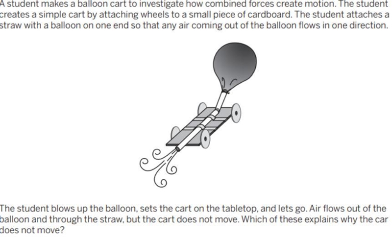 Need quite a bit of help-example-1