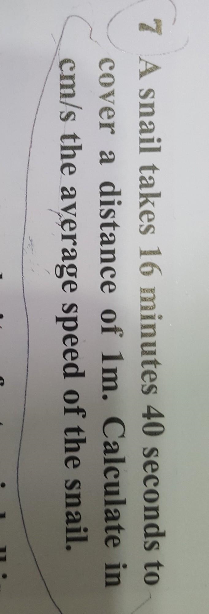 Help!!! middle school physics ​also please explain :)-example-1